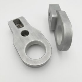 ZL1 Addons F-150 Raptor GT4 Tow Hooks for Ford F-150