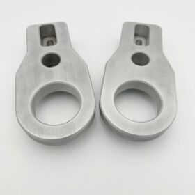 ZL1 Addons F-150 Raptor GT4 Tow Hooks for Ford F-150 - Image 2