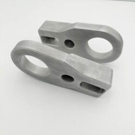 ZL1 Addons F-150 Raptor GT4 Tow Hooks for Ford F-150 - Image 4