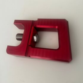 ZL1 Addons Cybertruck Cyber Hooks for Ford F-150 - Image 9