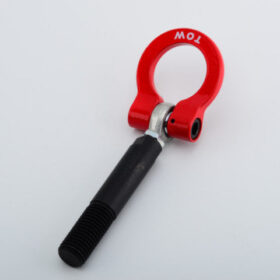 ZL1 Addons GTR Premium Tow Hook for Nissan GT-R - Image 5