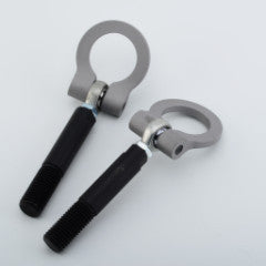 ZL1 Addons GTR Premium Tow Hook for Nissan GT-R - Image 6