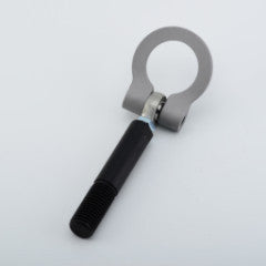 ZL1 Addons GTR Premium Tow Hook for Nissan GT-R - Image 7