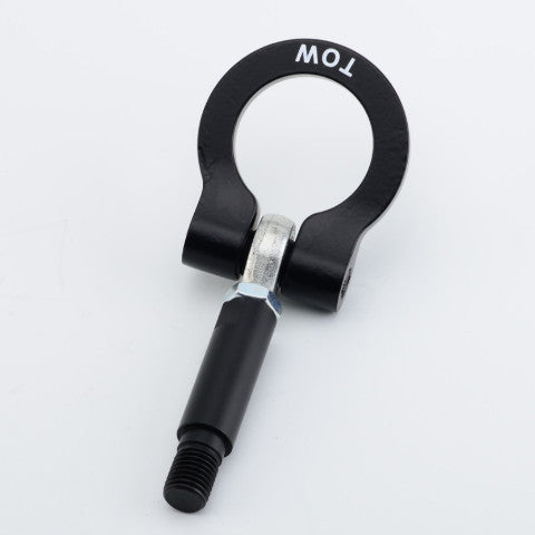 ZL1 Addons Mustang GT/PP Premium Tow Hook for Ford Mustang - Image 9