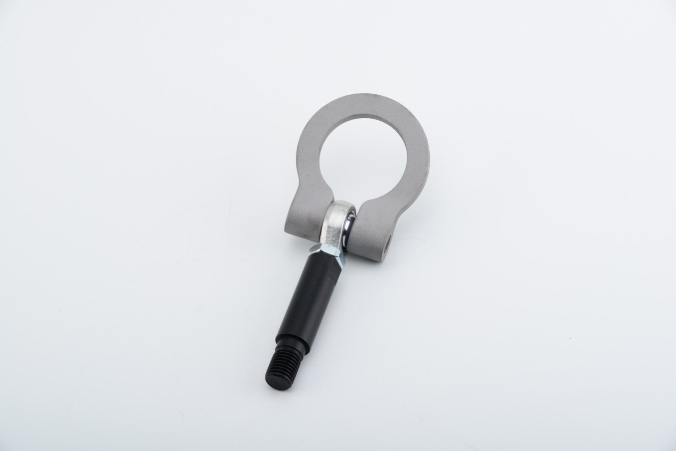 ZL1 Addons Jeep Renegade Premium Tow Hook for Jeep - Image 9