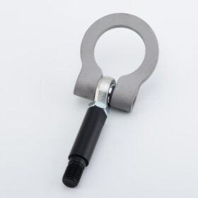 ZL1 Addons 2012-2020 Porsche 911 Premium Tow Hook - image 3