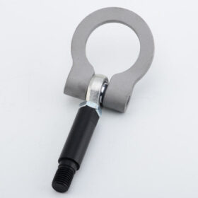 ZL1 Addons Mustang GT/PP Premium Tow Hook for Ford Mustang - Image 10