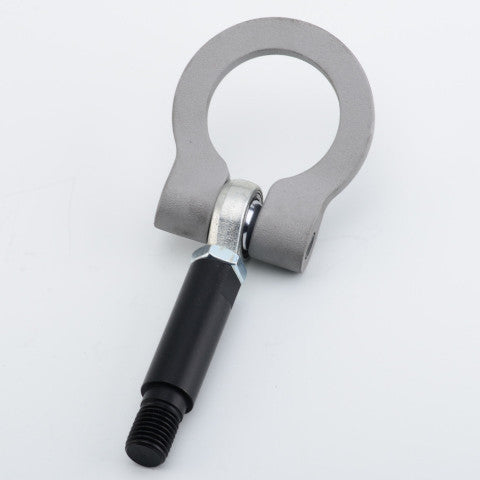 ZL1 Addons Mustang GT/PP Premium Tow Hook for Ford Mustang - Image 10