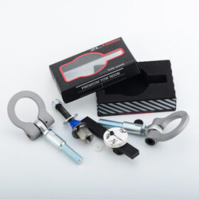 ZL1 Addons Camaro Z/28 Premium Tow Hook for Chevrolet Camaro - Image 6