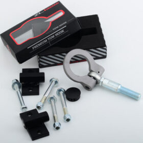 ZL1 Addons Camaro SS Premium Tow Hook for Chevrolet Camaro - Image 5