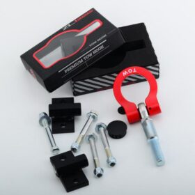 ZL1 Addons Camaro ZL1 Premium Tow Hook for Chevrolet Camaro - Image 9