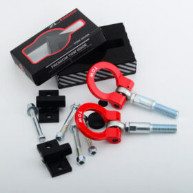 ZL1 Addons Camaro SS Premium Tow Hook for Chevrolet Camaro - Image 3
