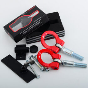 ZL1 Addons Camaro ZL1 Premium Tow Hook for Chevrolet Camaro - Image 6