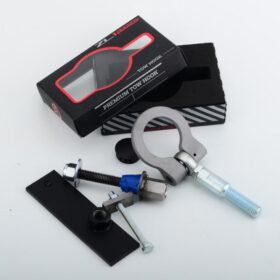 ZL1 Addons Camaro ZL1 Premium Tow Hook for Chevrolet Camaro - Image 4