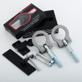 ZL1 Addons Camaro ZL1 Premium Tow Hook for Chevrolet Camaro - Image 8