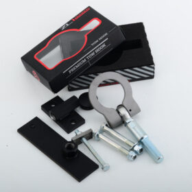 ZL1 Addons Camaro ZL1 Premium Tow Hook for Chevrolet Camaro - Image 7