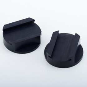 ZL1 Addons MagPuck for Jack MagPads - image 1
