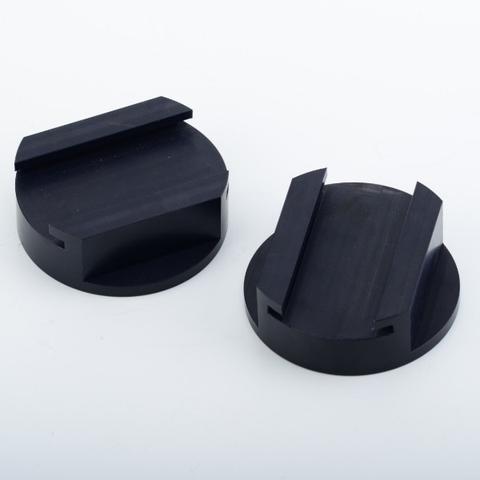 ZL1 Addons MagPuck for Jack MagPads