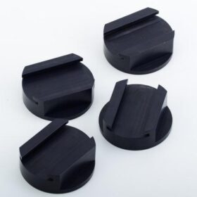 ZL1 Addons MagPuck for Jack MagPads - image 2