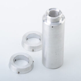 ZL1 Addons MagAssist™ Wheel Mounting Assistance for Chevrolet Corvette - Image 6