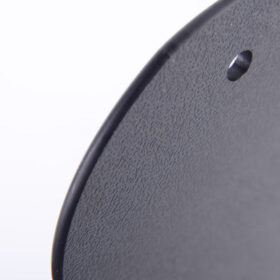 ZL1 Addons FOCUS RS/ST Deluxe Rock Guards for Ford Focus - Image 3