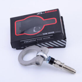 ZL1 Addons Premium Tow Hook for BMW - Image 3