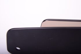 ZL1 Addons Charger Stealth Wicker Bill for Dodge Charger - Image 4