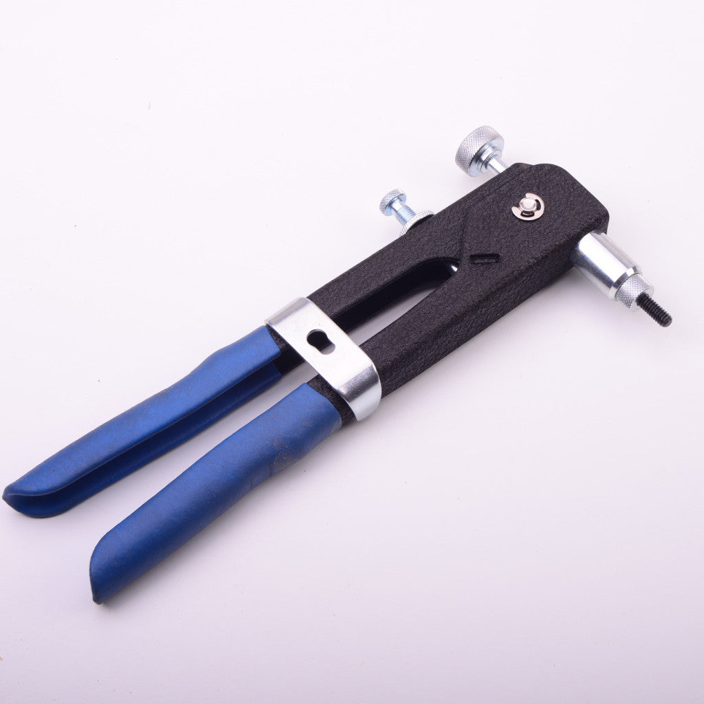 ZL1 Addons Rivnut Tool with 10/32 Adapter