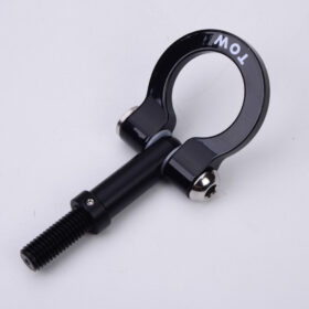 ZL1 Addons Standard 5/8 11 Feather Lite Tow Hook - Image 2