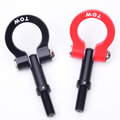 ZL1 Addons 2010-2015 Chevrolet Camaro Feather Lite Tow Hook