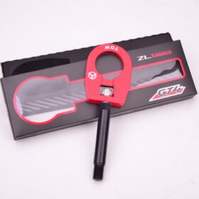 ZL1 Addons 2016-2018 Chevrolet Camaro GT4 Tow Hook - image 3
