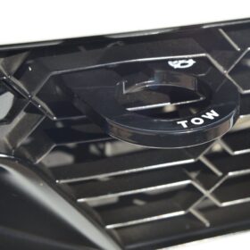 ZL1 Addons 2014-2019 Chevrolet Corvette GT4 Tow Hook - image 6