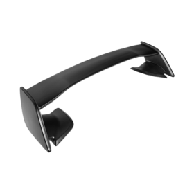 EOS 2022-Up Subaru WRX  | STi Package Rear Spoiler High Wing - image 1