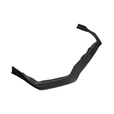 EOS 2015-17 Subaru WRX / STi S207 Performance Front Splitter Lip