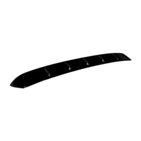 Extreme Online Store Supra Performance Rear Roof Spoiler for GR Supra - Image 19
