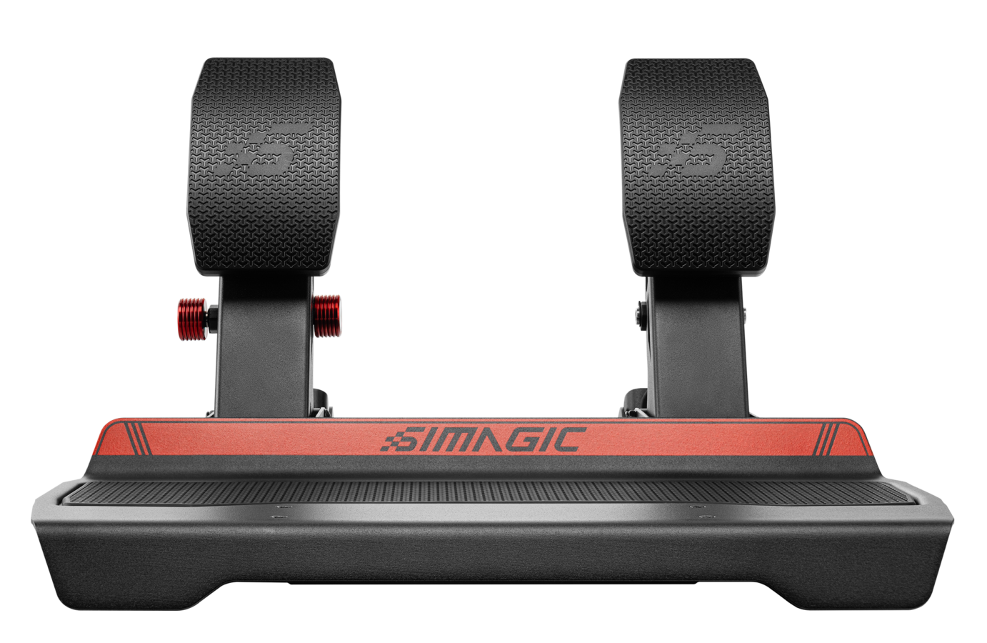 Simagic P700 Pedals