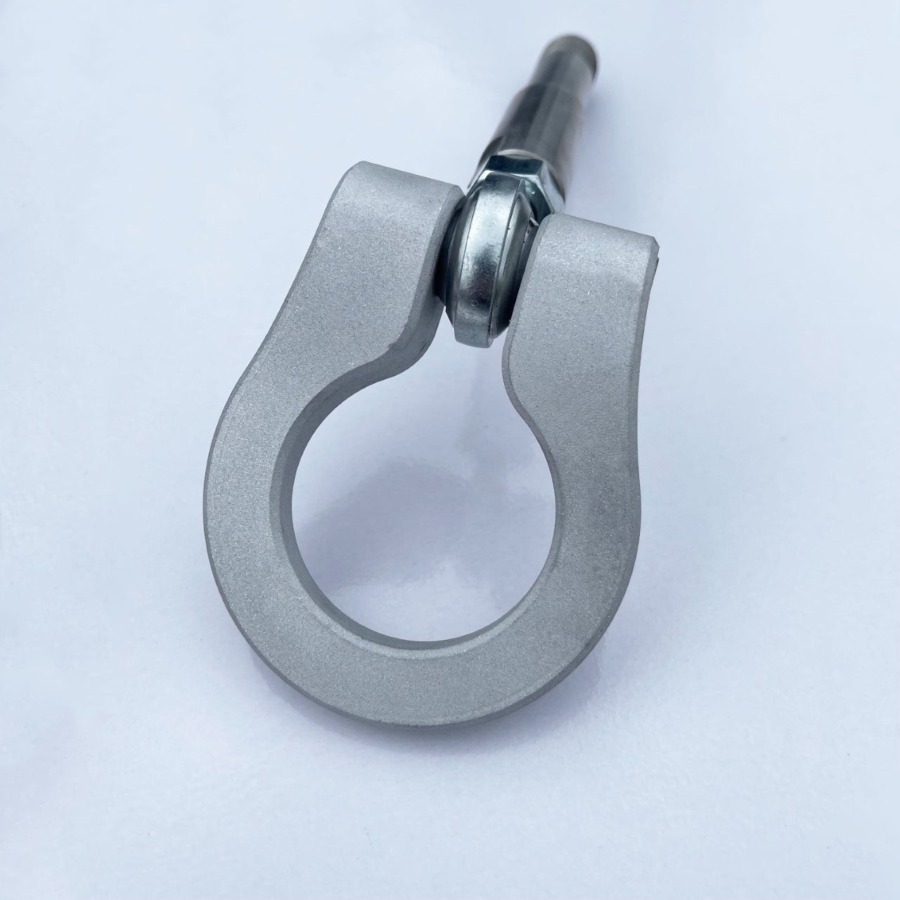 ZL1 Addons Camaro ZL1 Premium Stealth Tow Hook for Chevrolet Camaro - Image 8