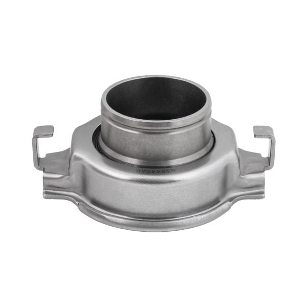 ACT Clutch Release Bearing for Subaru WRX STI - Image 2