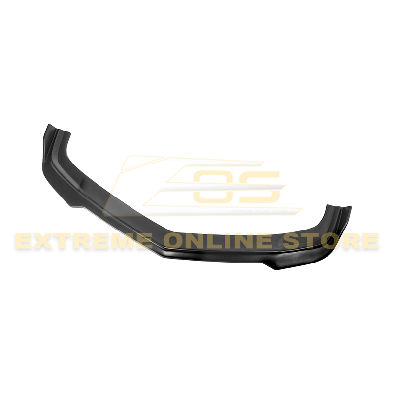 Extreme Online Store Camaro SS Performance Package Front Splitter Lip