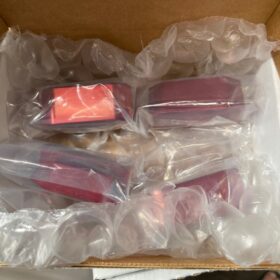 ZL1 Addons Explorer Stealth Lift Pads for Ford Explorer - Image 2