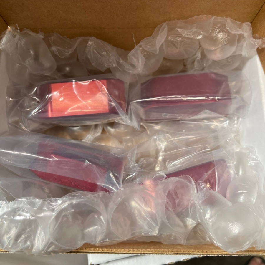 ZL1 Addons Mazda Miata MX-5 Stealth Lift Pads for Mazda Miata - Image 2