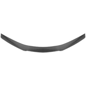 EOS 2023-Up Corvette C8 Z06 Rear Spoiler Delete Hole Panel Cover - Image 2