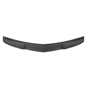 EOS 2021-Up Acura TLX Extended Rear Trunk Wing Spoiler - Image 1
