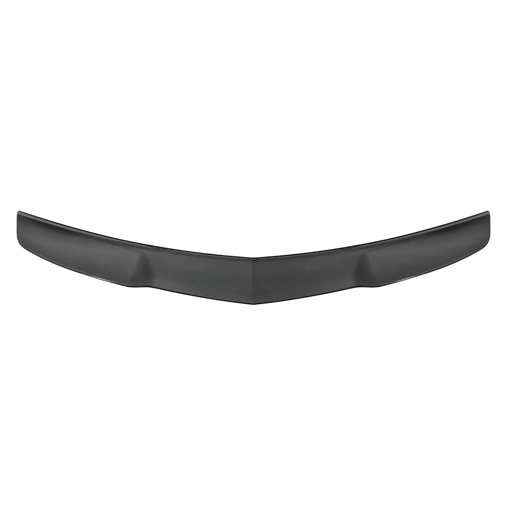 EOS 2021-Up Acura TLX Extended Rear Trunk Wing Spoiler - Image 1