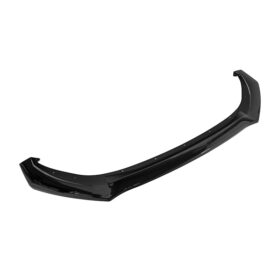 EOS 2022-Up Toyota GR86 CS Package Front Lip Splitter - image 14