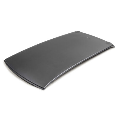 Seibon Dry Carbon Fiber Roof For 2019-2025 Toyota Corolla Hatchback / GR Corolla - Matte
