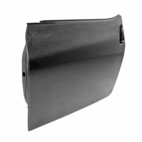 Seibon OE-Style Carbon Fiber Doors for 2009-2020 Nissan 370Z