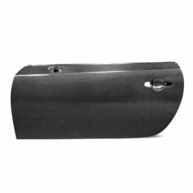 Seibon OE-Style Carbon Fiber Doors for 2013-2020 Scion FRS / Toyota 86 / Subaru BRZ
