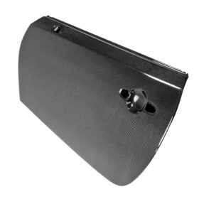 Seibon OE-Style Carbon Fiber Doors for 2013-2020 Scion FRS / Toyota 86 / Subaru BRZ