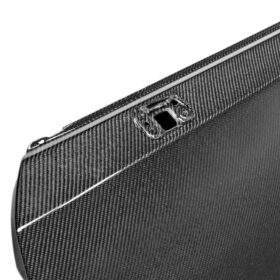 Seibon OE-Style Carbon Fiber Doors for 2013-2020 Scion FRS / Toyota 86 / Subaru BRZ